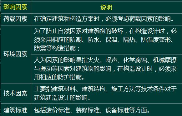 微信截图_20200818100621.png