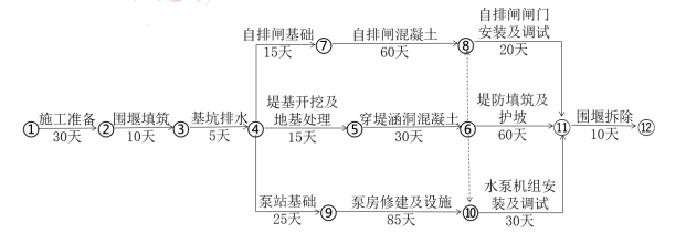 QQ截图20211013093109.png