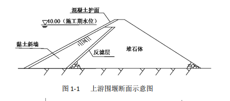 QQ截图20211013091702.png