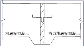 QQ截图20211012164024.png