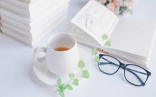 二级建造师考多少分可以通过？