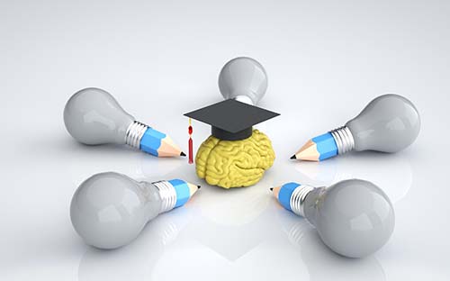 江苏二建2023报名时间？
