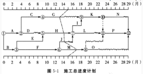 微信截图_20200827141511.png