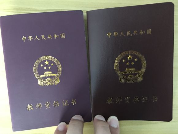 旧新版对比2.jpg