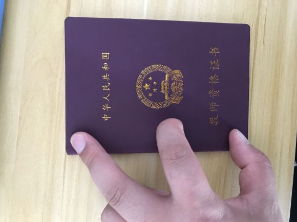旧新版对比1.jpg