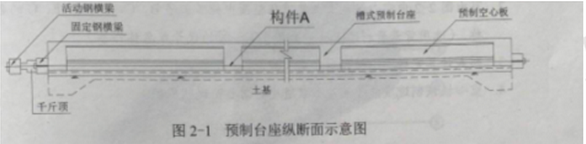 2017一级建造师《市政工程》真题及答案(文字版)