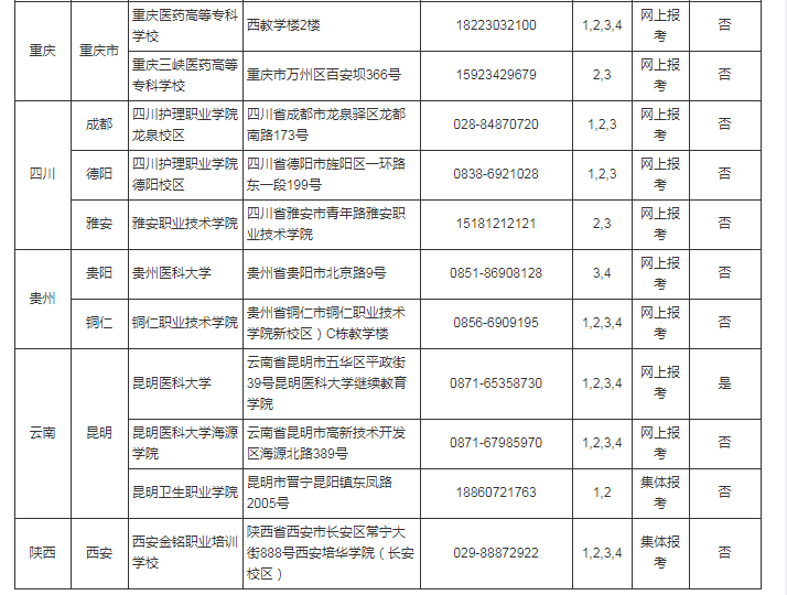 微信截图_20200921144226.png 微信截图_20200921144226.png