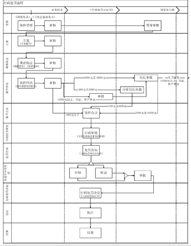 微信截图_20200930150758.png 微信截图_20200930150758.png