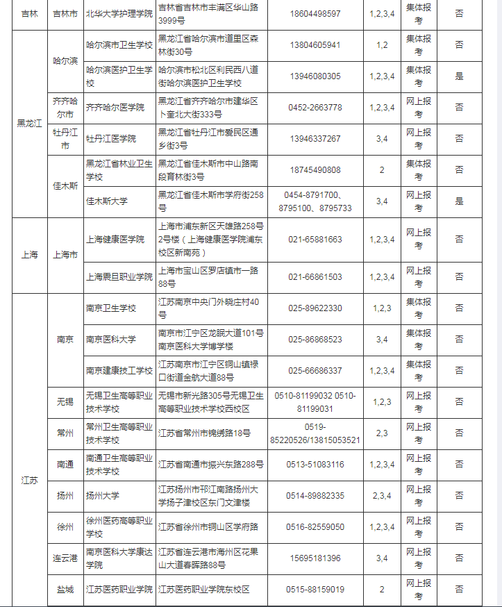 微信截图_20200921144054.png 微信截图_20200921144054.png