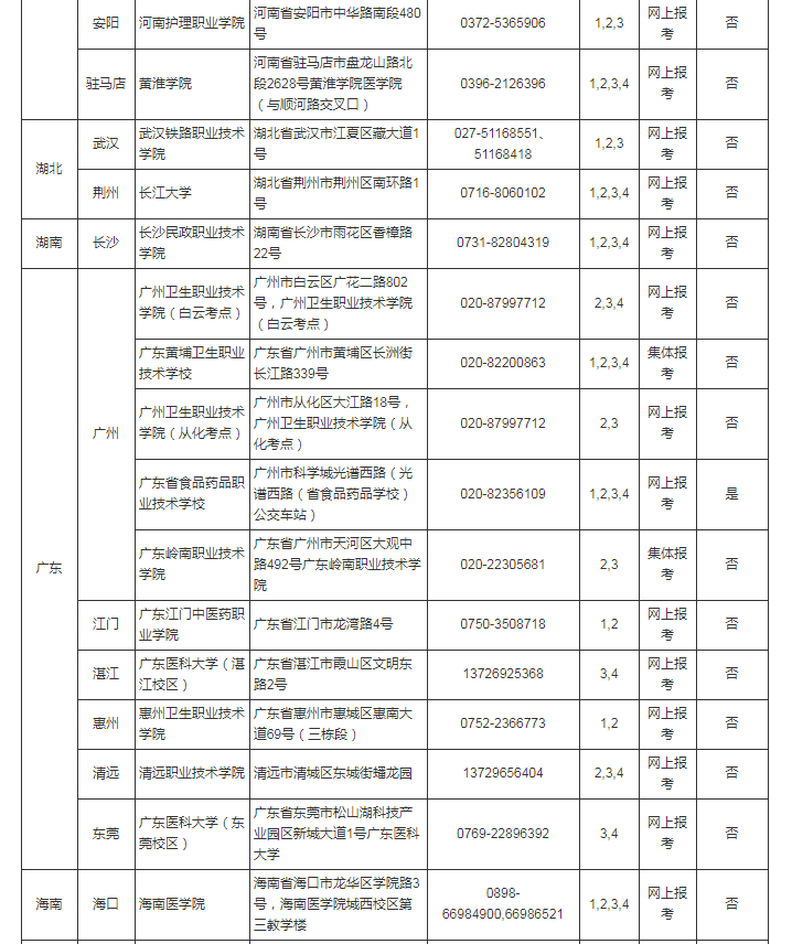 微信截图_20200921144158.png 微信截图_20200921144158.png