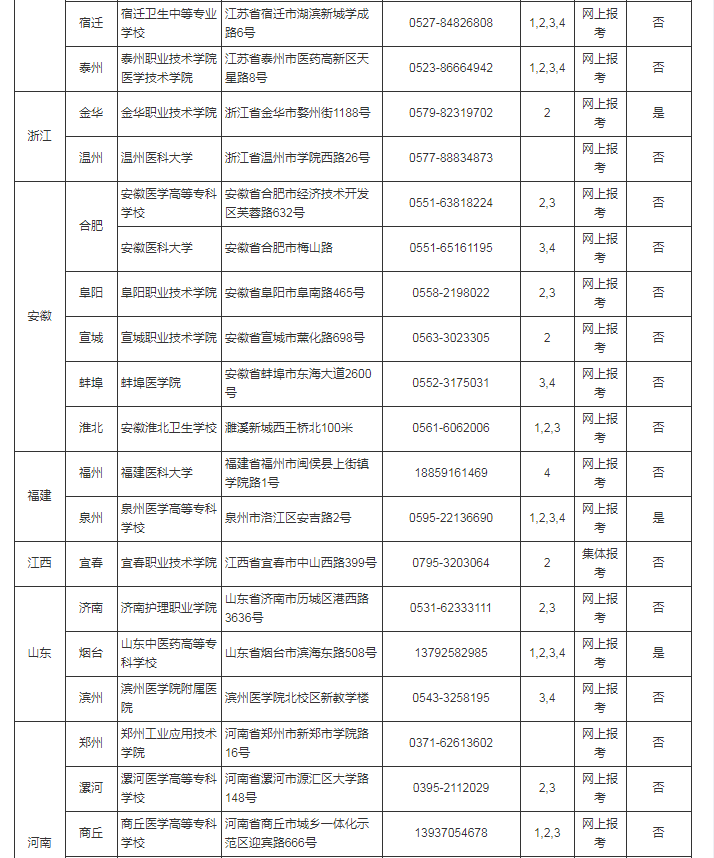 微信截图_20200921144112.png 微信截图_20200921144112.png