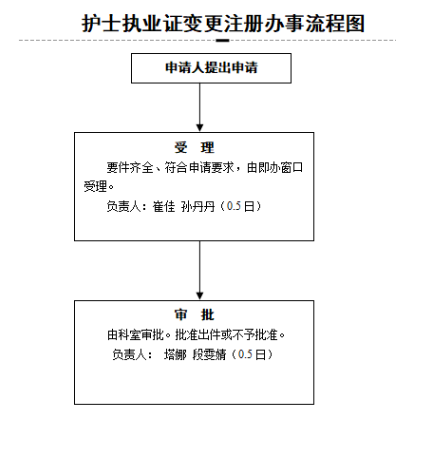 微信截图_20200930104856.png